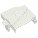 Electrolux Dishwasher Spray Arm Stopper