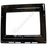 DeLonghi Top Oven Inner Door Panel