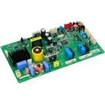 LG Fridge Freezer Main PCB Module