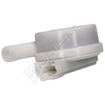 Electruepart Dishwasher Impeller Jug