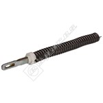 Original Quality Component Dishwasher Spring