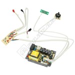 Hoover Electronic Module Assy