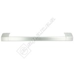 Whirlpool Fridge Freezer Door Handle