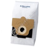 Electrolux Dust Bag