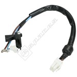 Samsung Wiring harness