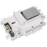 Hoover Washing Machine PCB Module