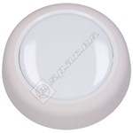 Whirlpool Timer Control Knob