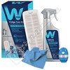 Wpro Fridge & Freezer Maintenance Care Kit