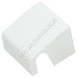 Electrolux Upper Hinge Cover