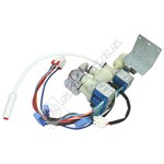 Bosch Water Dispenser Triple Solenoid Valve