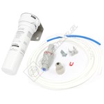 Fisher & Paykel Ice & Water Filter Kit