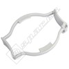 Sebo Vacuum Cleaner Hose Retaining Ring