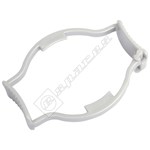 Sebo Vacuum Cleaner Hose Retaining Ring