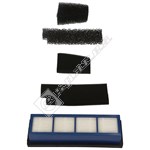 Hoover Vacuum Cleaner U27 Filter Kit