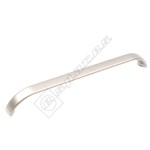 Indesit Door Handle