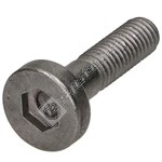 Genuine Tumble Dryer Tub Shaft Bolt