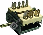 DeLonghi Selector Switch 5504 Ckr