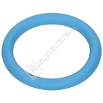 Whirlpool Dishwasher O-ring Seal - 20 x 3mm