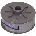 Grass Trimmer Spool & Line