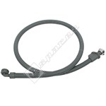 Gorenje Washing Machine Water Inlet Hose