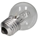 Whirlpool 40W E27 Fridge Lamp 220V