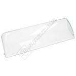 Whirlpool Refrigerator Flap Door Dairy