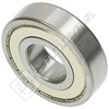 Electrolux Washing Machine Rear Drum Bearing