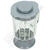 Kenwood Glass Blender Assembly