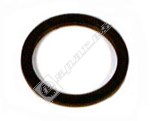 Whirlpool Washing Machine Pump Seal