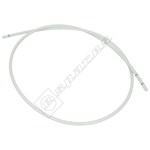 Samsung Pipe-water line aw lldpe 7.93 1600 w