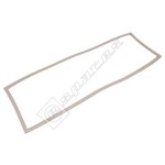 Lamona Fridge Door Seal