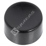 Belling Cooker Ignition Button - Black