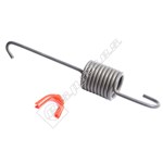 Hoover Washing Machine Support Spring