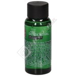 Hoover Air Purifier APF11 H-Essence Detox Ritual Oil