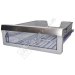 Logik Upper Freezer Drawer