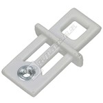 Belling Dishwasher Door Hook