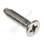 Belling Screw