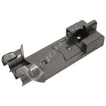 Dyson Vacuum Cleaner Dock Assembly
