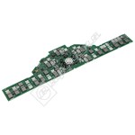 Neff Hob Control PCB Module