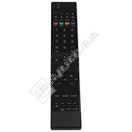 Genuine TV RC5100 Remote Control