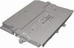 Electrolux Assembly Electronic Thermostat Timer 4057-012 Set