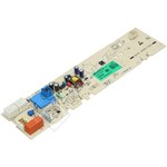 Smeg Tumble Dryer PCB (Printed Control Board)