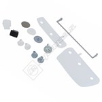 Bosch Door Handle Repair-Set