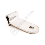 Creda Refrigerator Hinge Flap