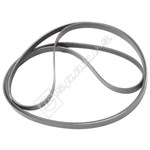 Electruepart Tumble Dryer Poly-Vee Drive Belt - 1894H7