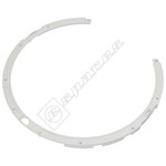 Electrolux Tumble Dryer Door LockiNG RiNG