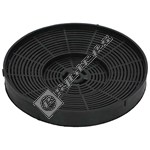 Hoover Cooker Hood Carbon Hood
