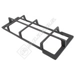 Indesit Pan Support