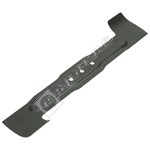 Bosch Lawnmower Blade - 34cm