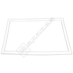 Beko Fridge Door Seal Assembly